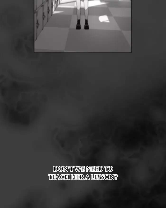 Dreaming Freedom Chapter 2 image 088_optimized